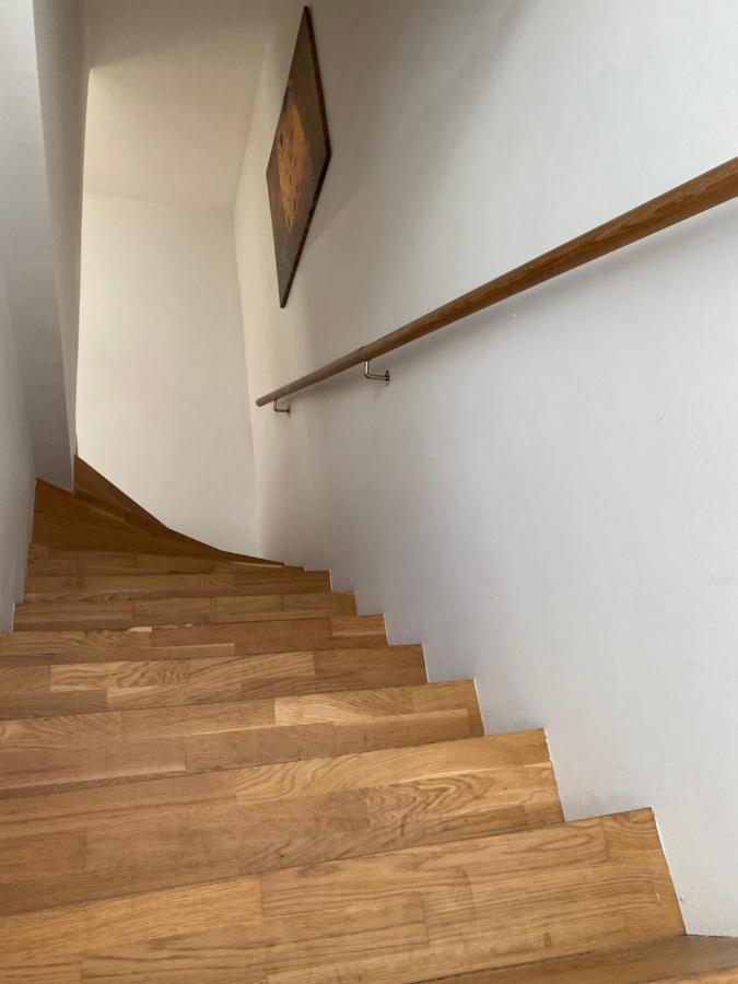 Exclusive 2 Level Etage Next To Arlanda-City Metro Στοκχόλμη Εξωτερικό φωτογραφία